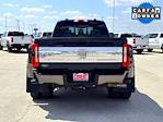 2023 Ford F-450 Crew Cab DRW 4WD Pickup for sale #CP6796 - photo 9