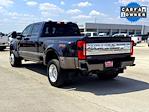 2023 Ford F-450 Crew Cab DRW 4WD Pickup for sale #CP6796 - photo 2