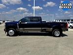 2023 Ford F-450 Crew Cab DRW 4WD Pickup for sale #CP6796 - photo 10