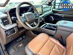 2023 Ford F-450 Crew Cab DRW 4WD Pickup for sale #CP6796 - photo 11