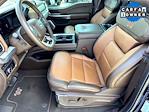 2023 Ford F-450 Crew Cab DRW 4WD Pickup for sale #CP6796 - photo 12