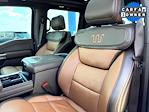 2023 Ford F-450 Crew Cab DRW 4WD Pickup for sale #CP6796 - photo 13