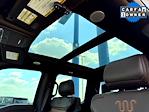 2023 Ford F-450 Crew Cab DRW 4WD Pickup for sale #CP6796 - photo 14