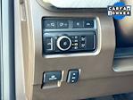2023 Ford F-450 Crew Cab DRW 4WD Pickup for sale #CP6796 - photo 15
