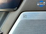 2023 Ford F-450 Crew Cab DRW 4WD Pickup for sale #CP6796 - photo 16