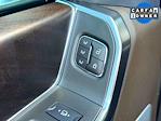 2023 Ford F-450 Crew Cab DRW 4WD Pickup for sale #CP6796 - photo 17