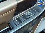 2023 Ford F-450 Crew Cab DRW 4WD Pickup for sale #CP6796 - photo 18