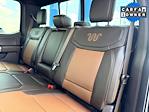 2023 Ford F-450 Crew Cab DRW 4WD Pickup for sale #CP6796 - photo 19