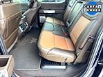 2023 Ford F-450 Crew Cab DRW 4WD Pickup for sale #CP6796 - photo 20