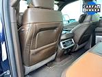 2023 Ford F-450 Crew Cab DRW 4WD Pickup for sale #CP6796 - photo 21