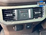 2023 Ford F-450 Crew Cab DRW 4WD Pickup for sale #CP6796 - photo 22