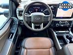 2023 Ford F-450 Crew Cab DRW 4WD Pickup for sale #CP6796 - photo 24