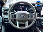 2023 Ford F-450 Crew Cab DRW 4WD Pickup for sale #CP6796 - photo 25