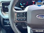 2023 Ford F-450 Crew Cab DRW 4WD Pickup for sale #CP6796 - photo 26
