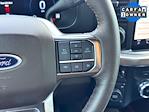 2023 Ford F-450 Crew Cab DRW 4WD Pickup for sale #CP6796 - photo 27