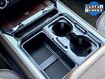 2023 Ford F-450 Crew Cab DRW 4WD Pickup for sale #CP6796 - photo 29