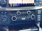 2023 Ford F-450 Crew Cab DRW 4WD Pickup for sale #CP6796 - photo 31