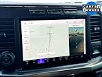 2023 Ford F-450 Crew Cab DRW 4WD Pickup for sale #CP6796 - photo 32