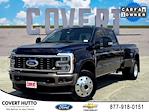 2023 Ford F-450 Crew Cab DRW 4WD Pickup for sale #CP6796 - photo 1