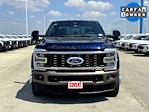 2023 Ford F-450 Crew Cab DRW 4WD Pickup for sale #CP6796 - photo 5