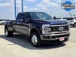 2023 Ford F-450 Crew Cab DRW 4WD Pickup for sale #CP6796 - photo 6