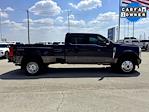2023 Ford F-450 Crew Cab DRW 4WD Pickup for sale #CP6796 - photo 7