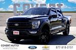 2022 Ford F-150 SuperCrew Cab 4WD Pickup for sale #CP6797A - photo 1
