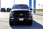 2022 Ford F-150 SuperCrew Cab 4WD Pickup for sale #CP6797A - photo 10