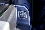 2022 Ford F-150 SuperCrew Cab 4WD Pickup for sale #CP6797A - photo 11