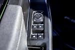 2022 Ford F-150 SuperCrew Cab 4WD Pickup for sale #CP6797A - photo 12