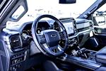 2022 Ford F-150 SuperCrew Cab 4WD Pickup for sale #CP6797A - photo 14