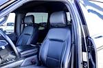 2022 Ford F-150 SuperCrew Cab 4WD Pickup for sale #CP6797A - photo 15