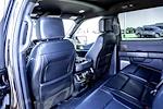 2022 Ford F-150 SuperCrew Cab 4WD Pickup for sale #CP6797A - photo 16