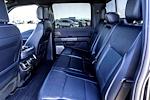 2022 Ford F-150 SuperCrew Cab 4WD Pickup for sale #CP6797A - photo 17
