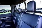 2022 Ford F-150 SuperCrew Cab 4WD Pickup for sale #CP6797A - photo 18