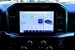 2022 Ford F-150 SuperCrew Cab 4WD Pickup for sale #CP6797A - photo 20