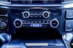 2022 Ford F-150 SuperCrew Cab 4WD Pickup for sale #CP6797A - photo 21