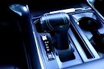 2022 Ford F-150 SuperCrew Cab 4WD Pickup for sale #CP6797A - photo 22