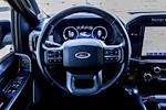 2022 Ford F-150 SuperCrew Cab 4WD Pickup for sale #CP6797A - photo 23