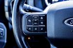 2022 Ford F-150 SuperCrew Cab 4WD Pickup for sale #CP6797A - photo 24