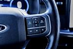 2022 Ford F-150 SuperCrew Cab 4WD Pickup for sale #CP6797A - photo 25