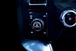 2022 Ford F-150 SuperCrew Cab 4WD Pickup for sale #CP6797A - photo 27