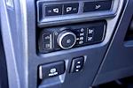 2022 Ford F-150 SuperCrew Cab 4WD Pickup for sale #CP6797A - photo 28