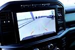 2022 Ford F-150 SuperCrew Cab 4WD Pickup for sale #CP6797A - photo 29