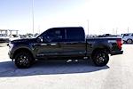 2022 Ford F-150 SuperCrew Cab 4WD Pickup for sale #CP6797A - photo 4