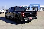 2022 Ford F-150 SuperCrew Cab 4WD Pickup for sale #CP6797A - photo 2
