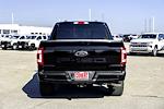 2022 Ford F-150 SuperCrew Cab 4WD Pickup for sale #CP6797A - photo 5