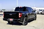 2022 Ford F-150 SuperCrew Cab 4WD Pickup for sale #CP6797A - photo 6