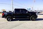 2022 Ford F-150 SuperCrew Cab 4WD Pickup for sale #CP6797A - photo 7