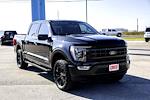 2022 Ford F-150 SuperCrew Cab 4WD Pickup for sale #CP6797A - photo 9